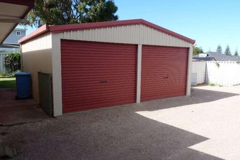 Property photo of 16 Daphne Street Castletown WA 6450