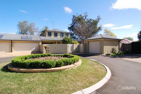 5/148 Francis St, Richmond, NSW 2753