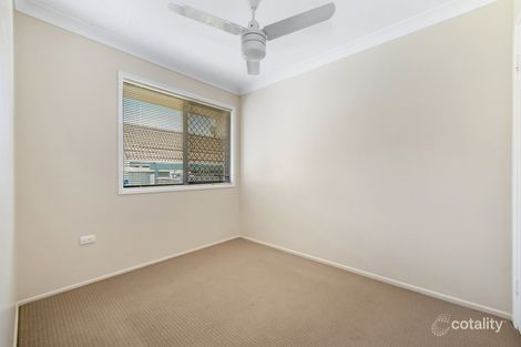 Property photo of 2/21 Steven Street Redcliffe QLD 4020