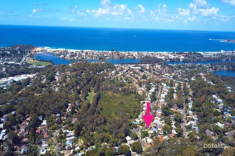 Property photo of 129 Gondola Road North Narrabeen NSW 2101