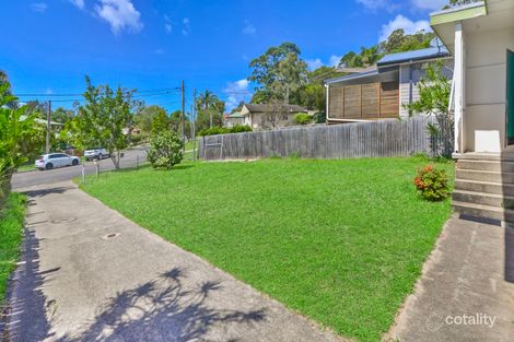 Property photo of 129 Gondola Road North Narrabeen NSW 2101