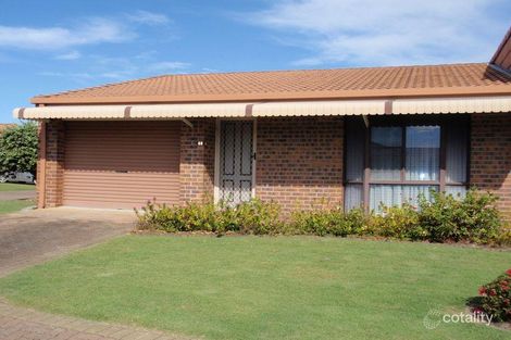 Property photo of 66/8 Melody Court Warana QLD 4575