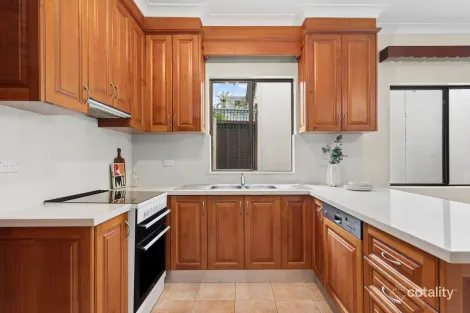 Property photo of 16 Charles Street Enmore NSW 2042