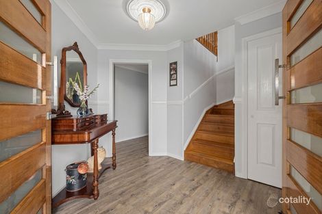 Property photo of 18 Nancye Roberts Drive Macksville NSW 2447