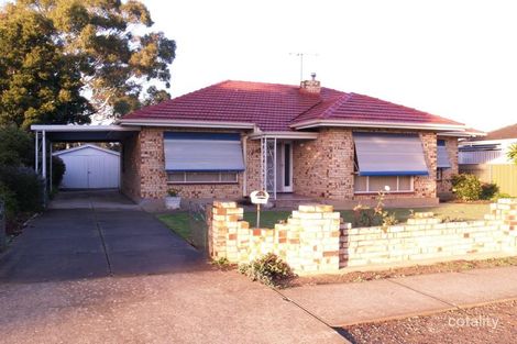 6 Tarranna Ave, Park Holme, SA 5043