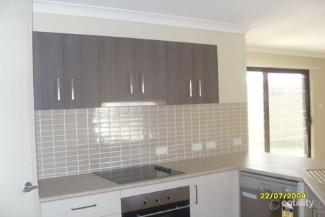 1/18 Kimbolton Dr, Redland Bay, QLD 4165