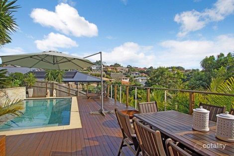 Property photo of 55 Shamrock Avenue Banora Point NSW 2486