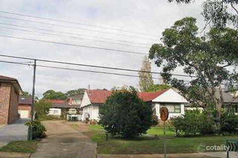 7a Tristram Rd, Beacon Hill, NSW 2100