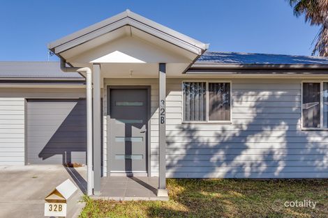 32b Addison St, Beresfield, NSW 2322