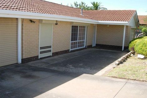 Property photo of 58 Sunningdale Drive Christie Downs SA 5164