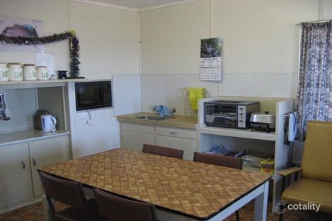 Property photo of 22 The Esplanade Clinton SA 5570