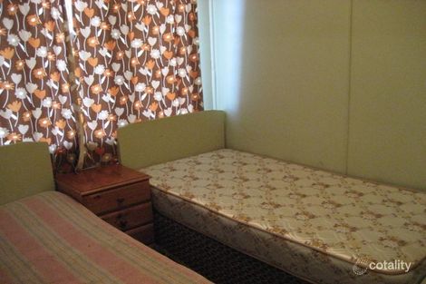 Property photo of 22 The Esplanade Clinton SA 5570