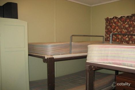 Property photo of 22 The Esplanade Clinton SA 5570