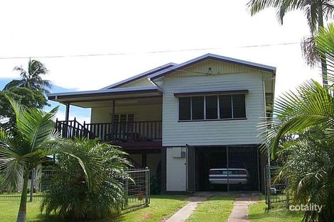 10 Webb Cres, East Innisfail, QLD 4860