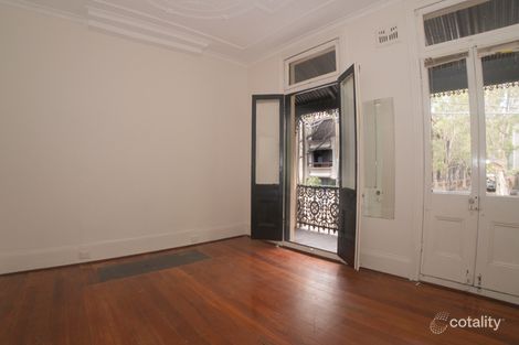 Property photo of 49 Waterloo Street Surry Hills NSW 2010