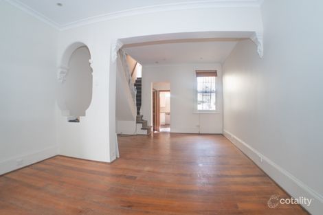 Property photo of 49 Waterloo Street Surry Hills NSW 2010
