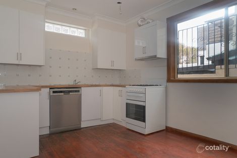 Property photo of 49 Waterloo Street Surry Hills NSW 2010