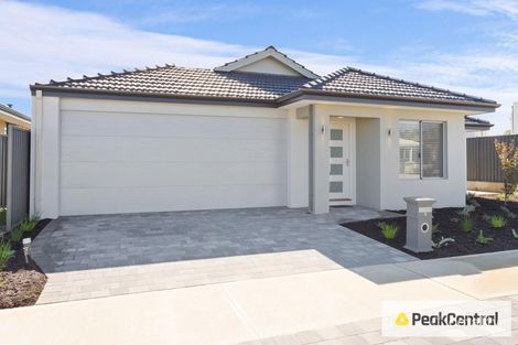 Property photo of 6 Lican Street Treeby WA 6164
