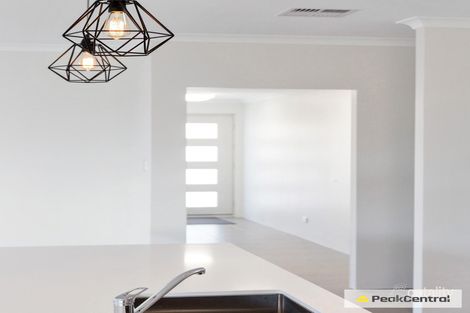 Property photo of 6 Lican Street Treeby WA 6164