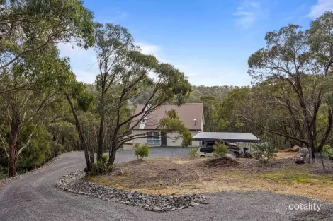 175 Shuter Ave, Greendale, VIC 3341