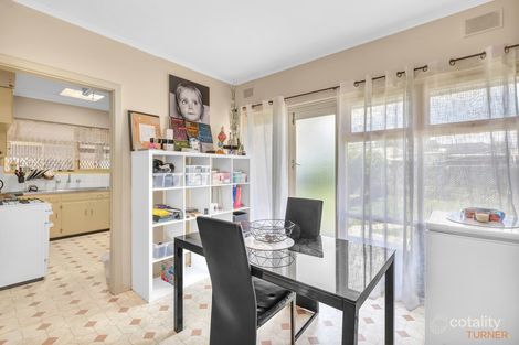 Property photo of 6 Pashen Street Paradise SA 5075