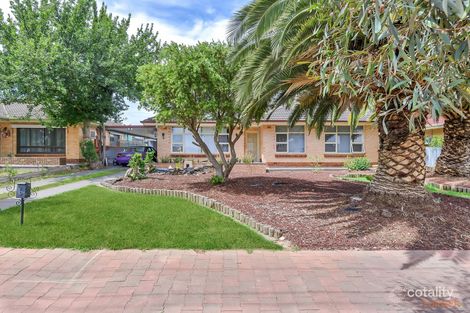 Property photo of 6 Pashen Street Paradise SA 5075