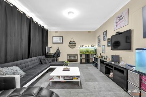 Property photo of 6 Pashen Street Paradise SA 5075