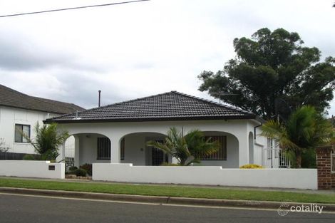 16 Henderson Rd, Bexley, NSW 2207