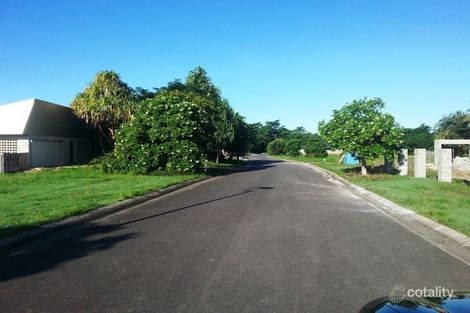 Property photo of 17 Ocean Avenue Cooya Beach QLD 4873