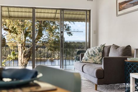 Property photo of 7/31 Swan View Terrace Maylands WA 6051