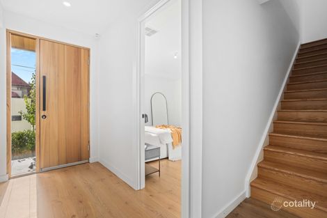 Property photo of 6 Tassie Street Glenelg SA 5045