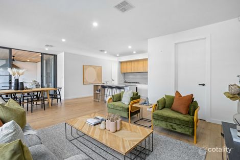 Property photo of 6 Tassie Street Glenelg SA 5045