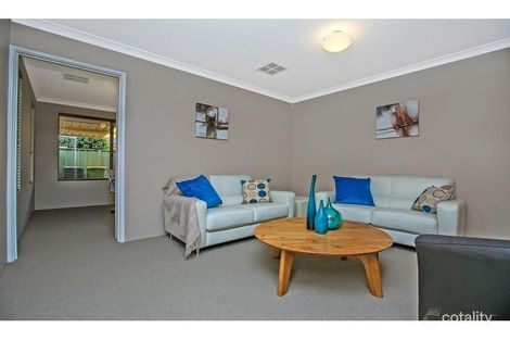 Property photo of 20 Folland Parade Atwell WA 6164