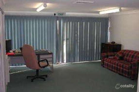 2/7 Wheeler Cres, Currumbin Waters, QLD 4223