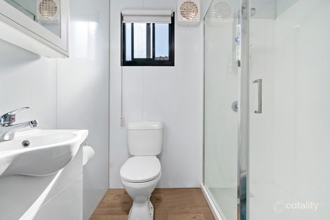 Property photo of 14 Grainger Place North Richmond NSW 2754