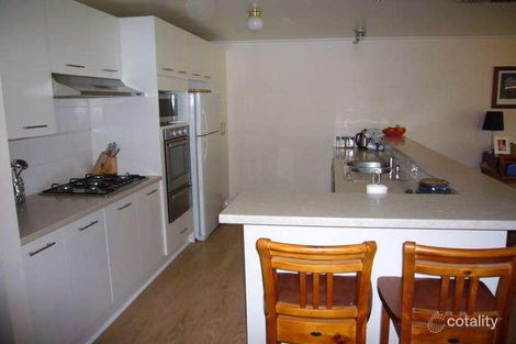 Property photo of 36 Balmoral Circuit Blakeview SA 5114