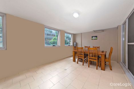 Property photo of 6/52-58 Parramatta Road Homebush NSW 2140