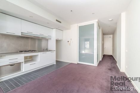 Property photo of 311/225 Elizabeth Street Melbourne VIC 3000