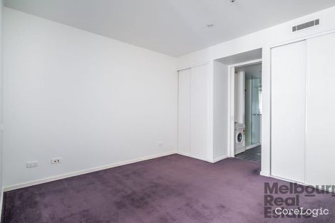 Property photo of 311/225 Elizabeth Street Melbourne VIC 3000