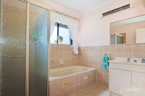 Property photo of 16/32 Richards Drive Morphett Vale SA 5162