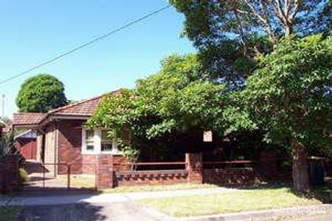 Property photo of 14 York Street Rockdale NSW 2216
