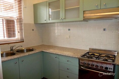 Property photo of 5/4 Park Road Burwood NSW 2134