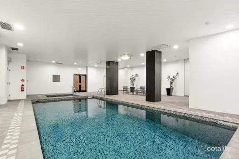 Property photo of 36/177-181 Clarence Street Sydney NSW 2000