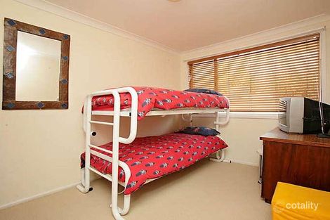 Property photo of 62 Collings Street Pearce ACT 2607