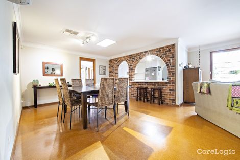 Property photo of 63 Windsor Parade Dubbo NSW 2830