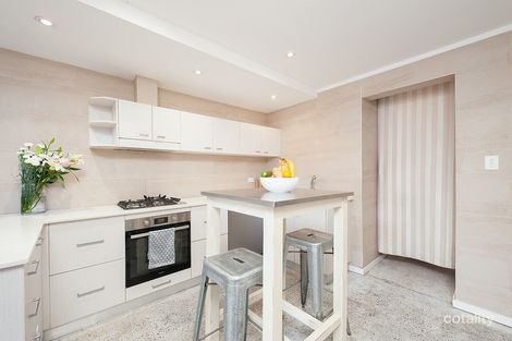 Property photo of 13 West Street Paddington NSW 2021