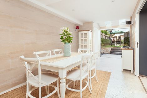 Property photo of 13 West Street Paddington NSW 2021