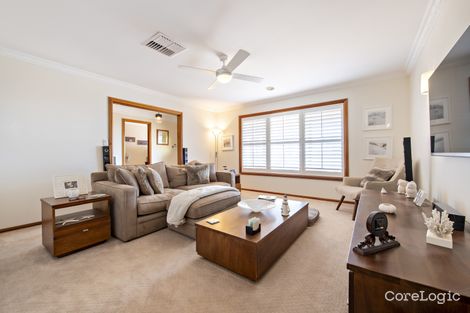 Property photo of 63 Windsor Parade Dubbo NSW 2830