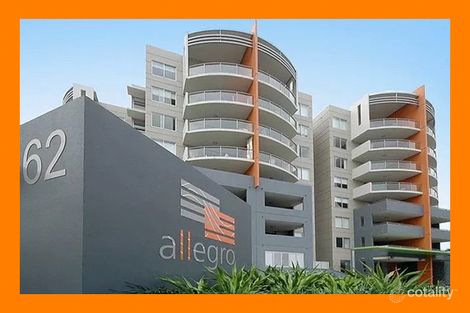 78/62 Cordelia St, South Brisbane, QLD 4101