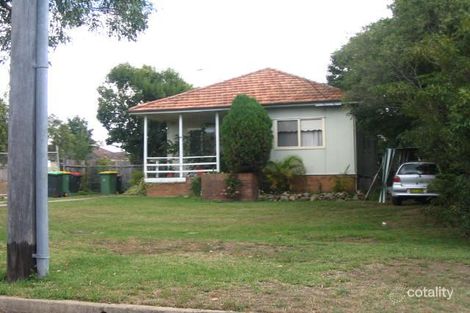 19 Paten St, Revesby, NSW 2212